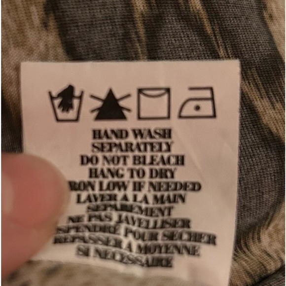 Urban Behavior leopard print short tight dress - Picture 2 of 9